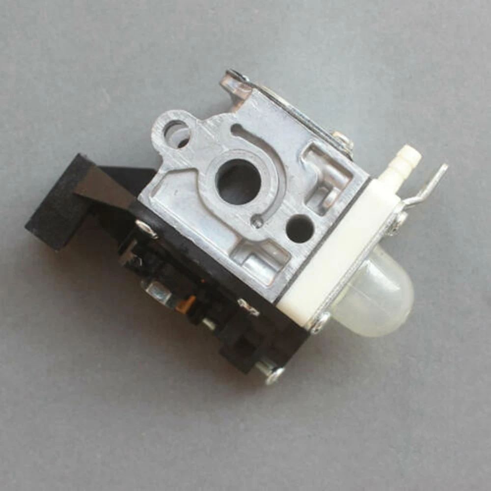 Для Zama RB-K93 карбюратор для Echo SRM-225 GT-225 PAS-225 GT-225 A21001690