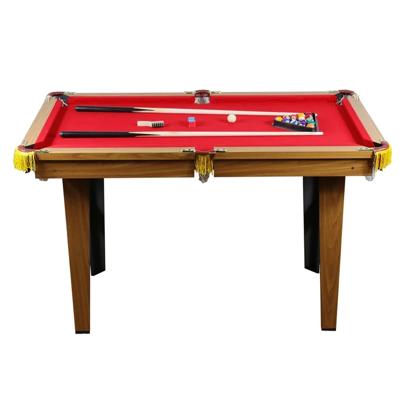 Бильярдный стол DFC MAESTRO JG-BT-24800