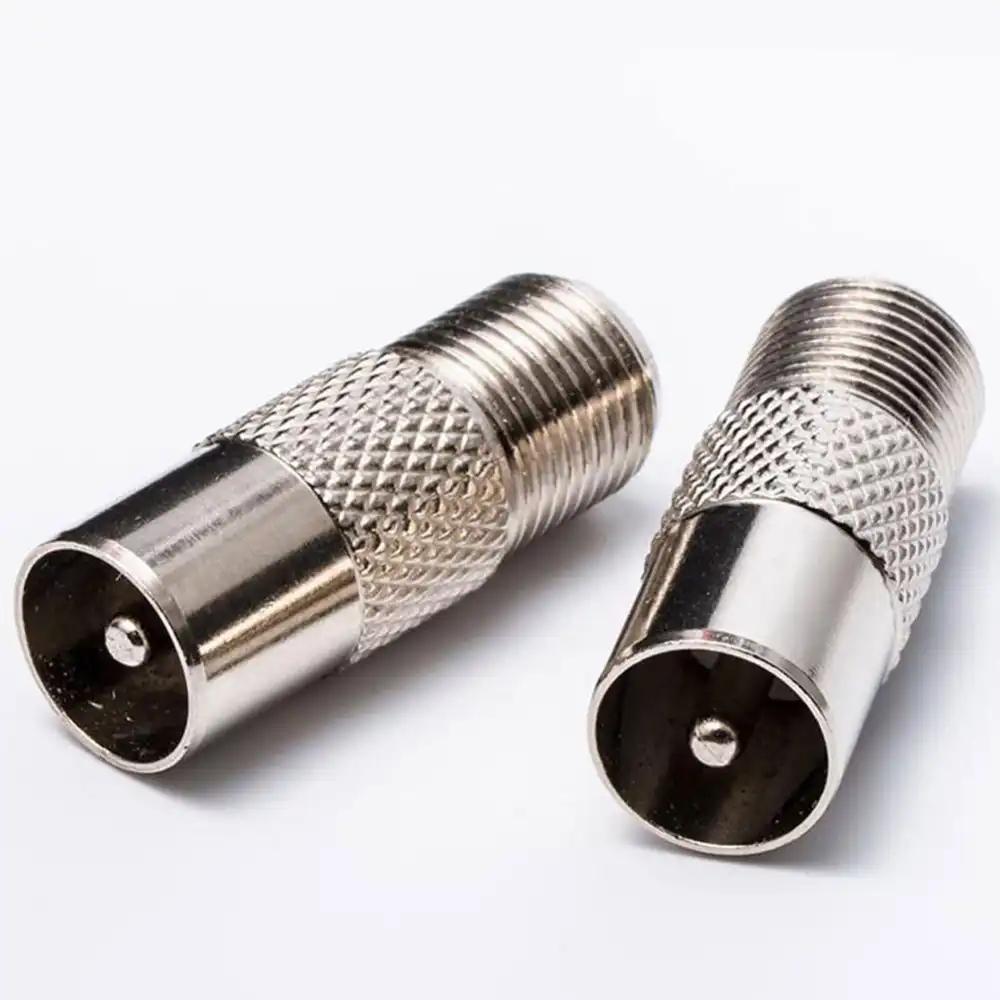 9.5 female to male Clearance