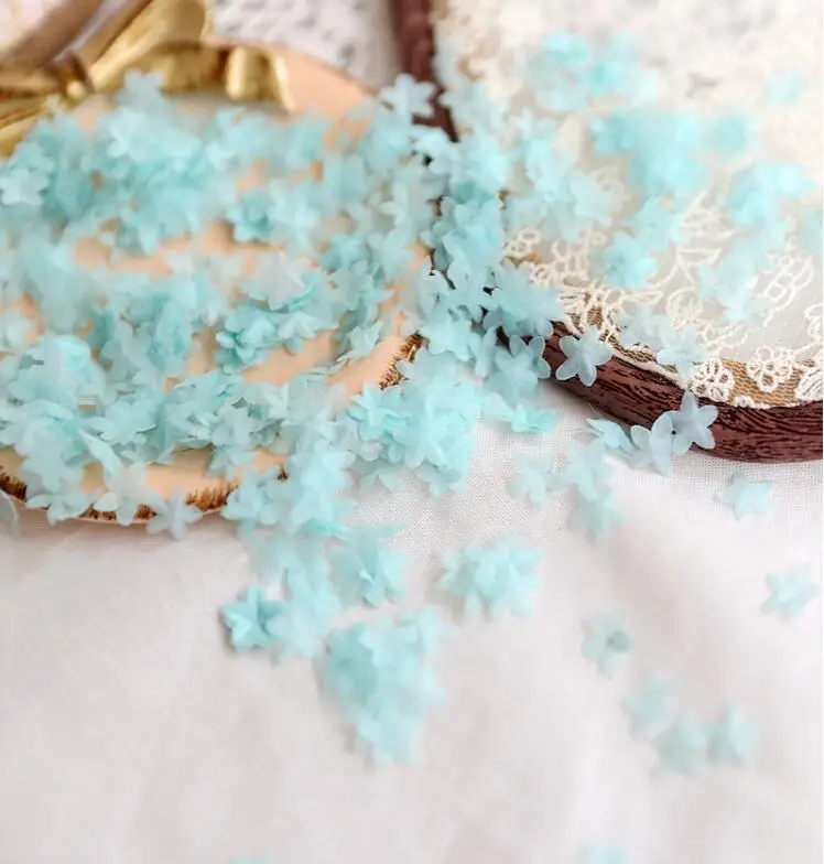 QQ截图20190801164907