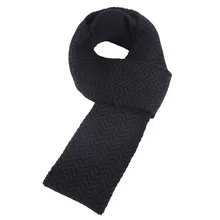 Г., лидер продаж, зимняя Милая однотонная полосатая шаль в богемном стиле для мальчиков, красивый шарф из тюля, шарф, женский шарф, 50