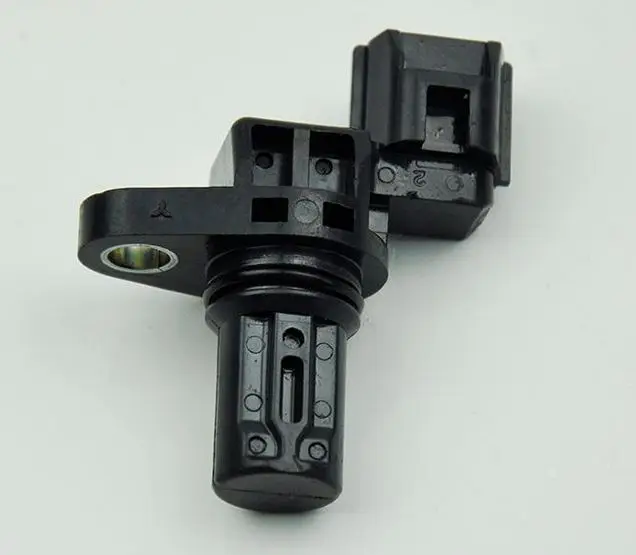 Оригинальный Датчик положения коленчатого вала для Suzuki Swift SX4 33220-63J00 3322063J00 J5T32171 |