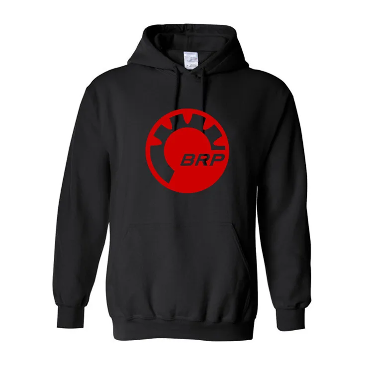 

Ski-Doo BRP Men Sportswear Fashion brand Print Mens hoodies Pullover Hip Hop Mens tracksuit Sweatshirts hoodie Sweats xs-2XL