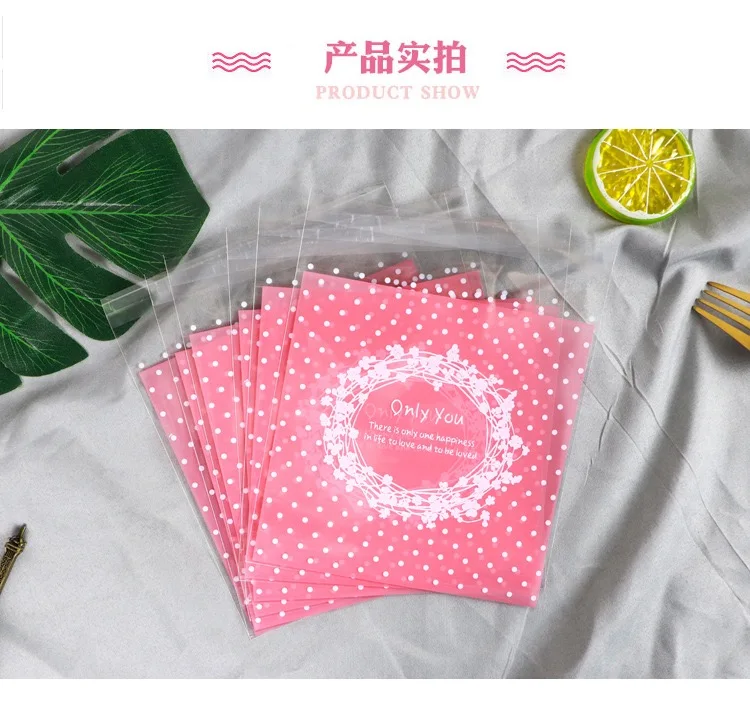 IMG_5922(20200605-101721)