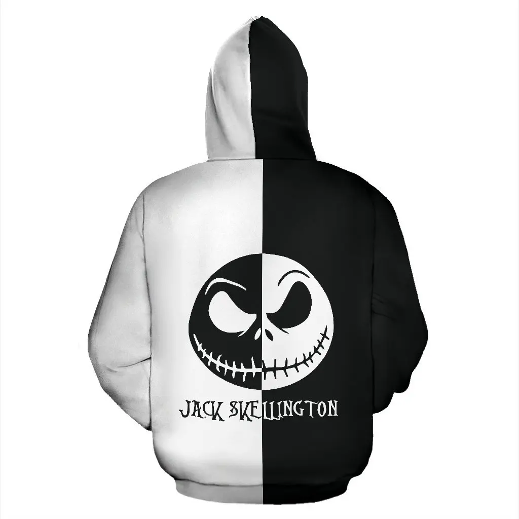 front_2_ad0e70e7-e1fc-4a07-92a