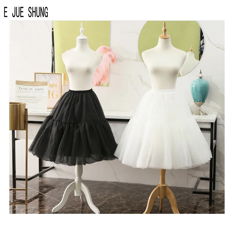 H955387a0f5874ea29074d673d5d42a6ff (1)