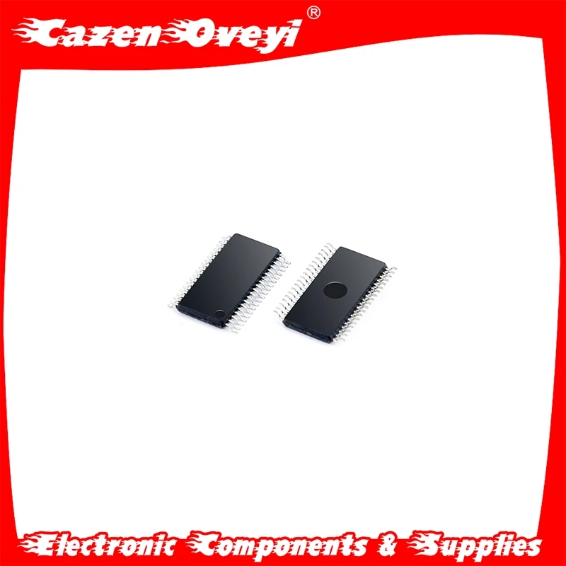 5 шт./лот BQ20Z45 BQ20Z75 BQ20Z955 BQ24005 BQ30Z55 BQ20Z45DBTR BQ20Z955DBTR bq2400pwp TSSOP в наличии|Интегральные