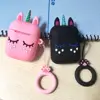 Earphones & Headphones
