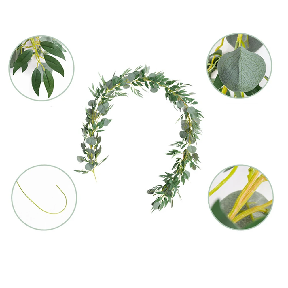 O1CN015B9hmA1c7mBgiNna3_!!2206368563554