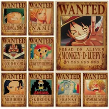 Nami One Piece Poster Poster Aliexpress Nami One Piece Poster Poster Aliexpress