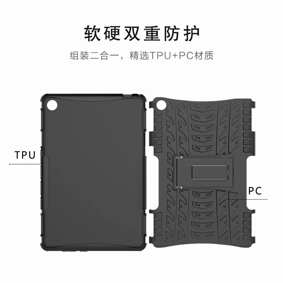 PC3635 (68)