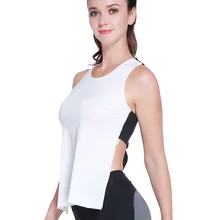 Стиль, костюмы для бега, женский спортивный костюм для фитнеса, осенние и зимние быстросохнущие топы, топы для фитнеса, женские топы