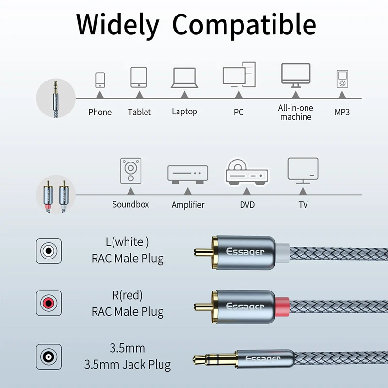 H320c579da381450cb239ae3590e2a22fa