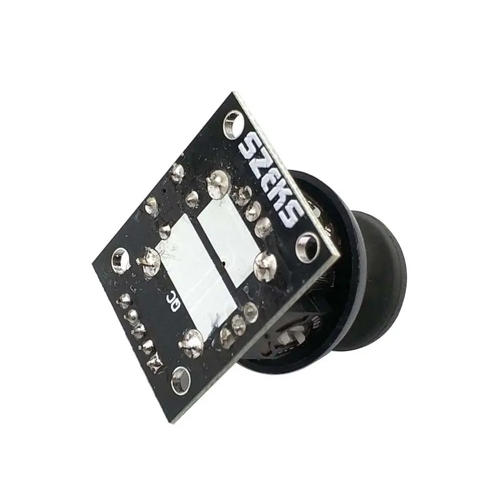 Для Arduino двухосевой XY джойстик модуль Высокое качество PS2 джойстик рычаг управления сенсор KY-023 Номинальная 4,9/5