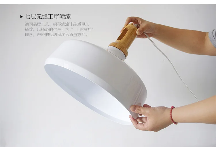 

japan hanging ceiling lamps lampen industrieel crystal living room bedroom LED pendant lights luminaria pendente luminaire