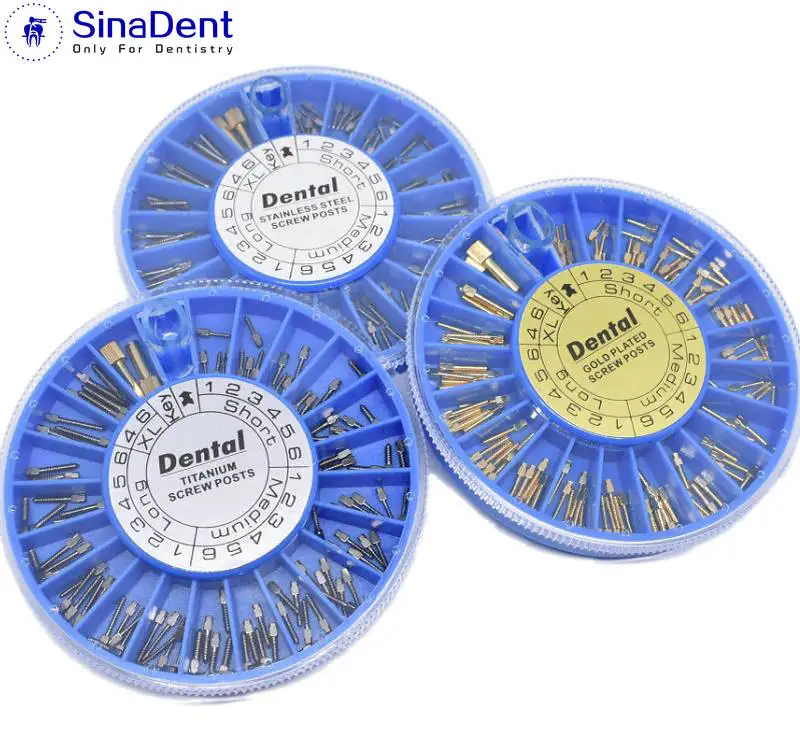 40875989_333936064014293_2849326143624970240_n