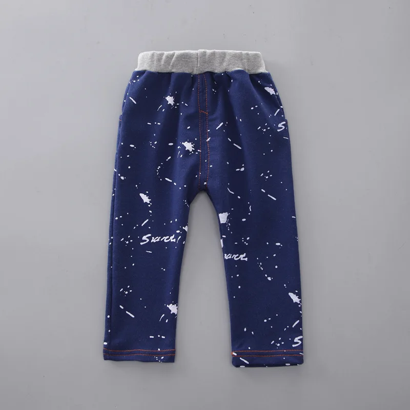 11508845173_1405619416