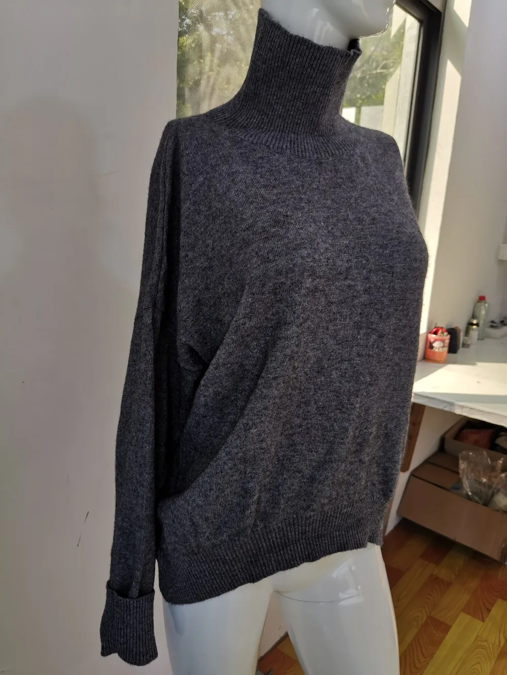 微信图片_20190914113336