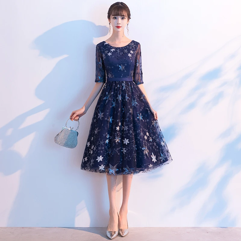 18w cocktail dresses