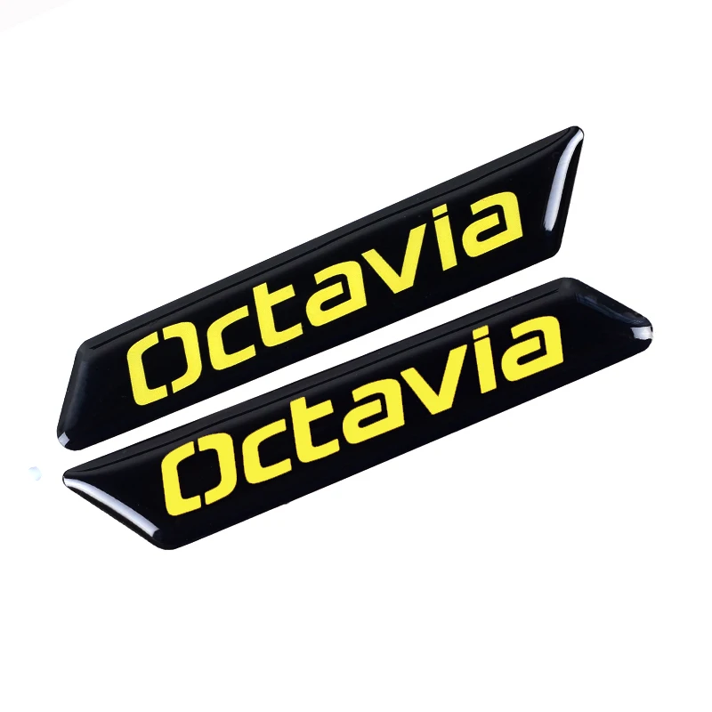 Шкода аксессуары официальный