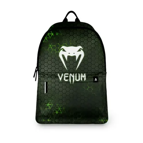Рюкзак 3D Venum | Багаж и сумки