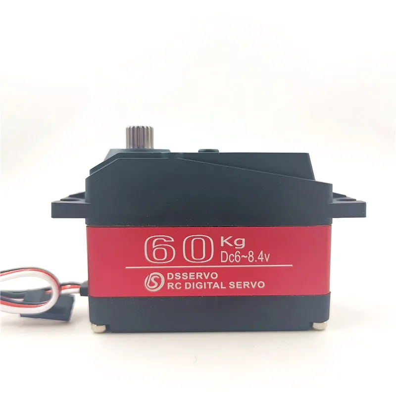 0D0A61AF208246E018C372A72241056E_副本1