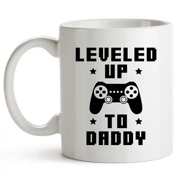 

Mug 11 Ounce Youre Going To Be A Dad Expecting Dad Announcement To Husband
