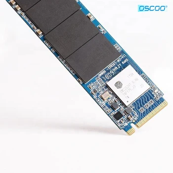 

Oscoo SSD 500GB M2 PCIe NVME M.2 SSD 240GB M2 256GB SSD 120GB 1TB Solid State Drive 2280 Hard Disk hdd for Laptop Desktop