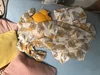 Изображение товара 5