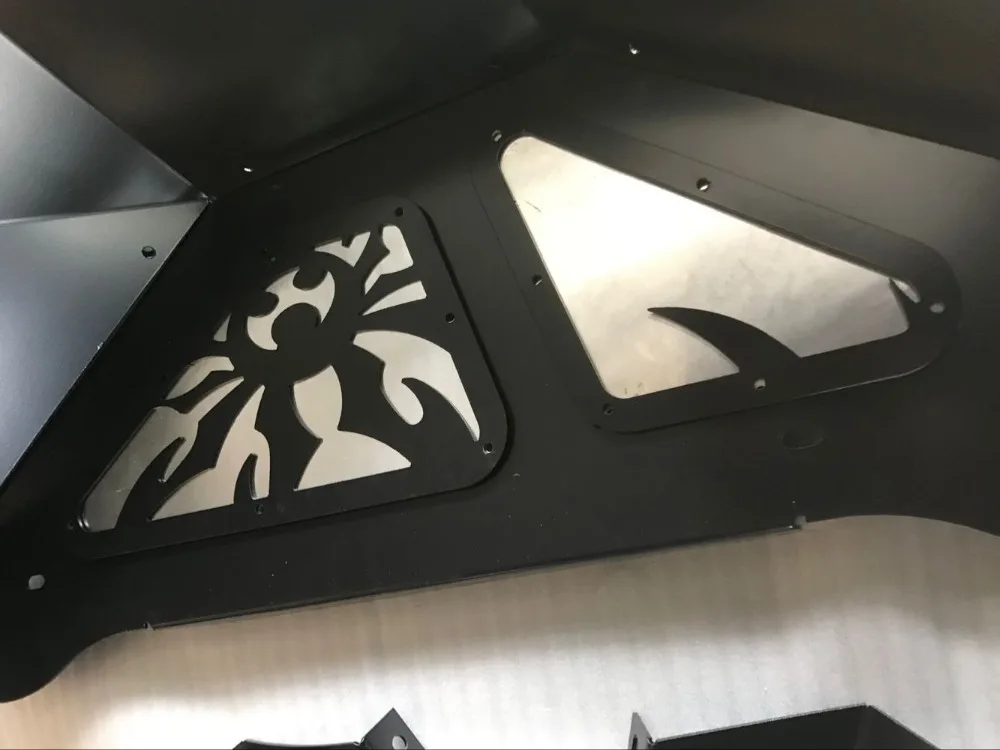 QQ图片20191129155440