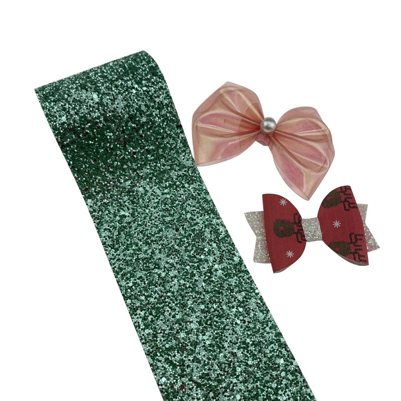 QQ图片20190904113338