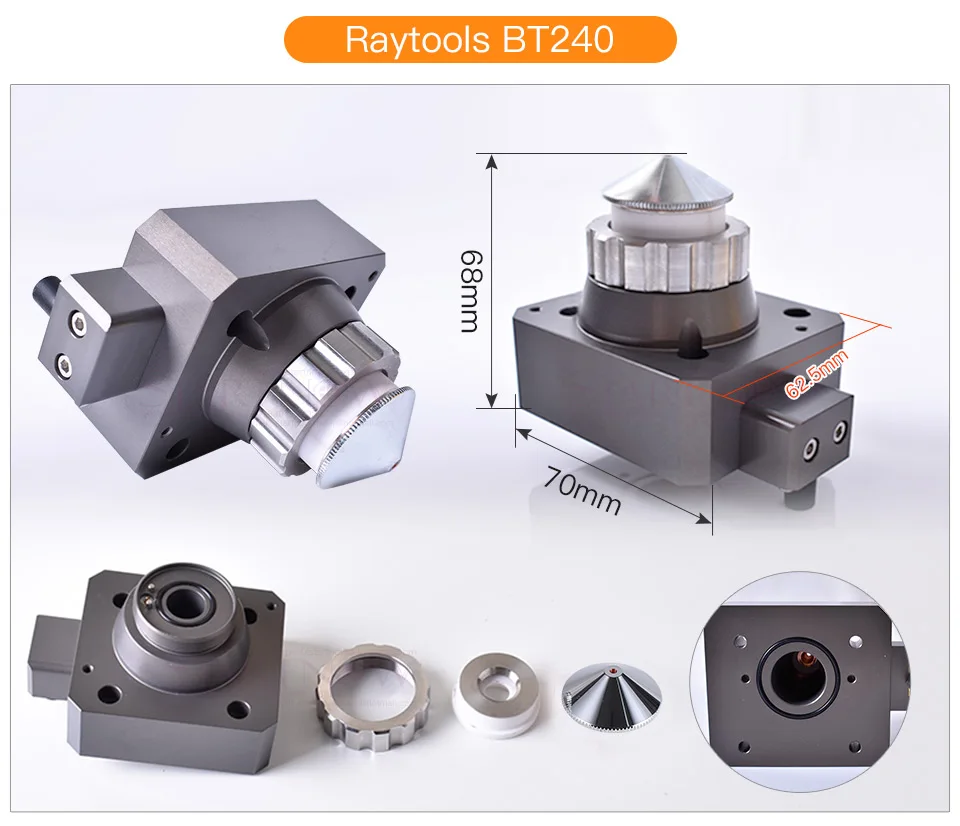 嘉强传感器-详情4