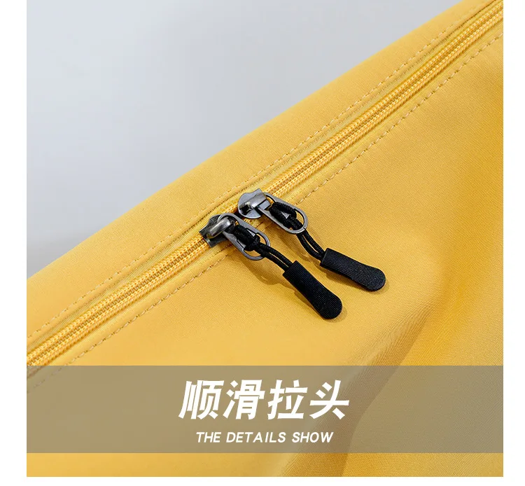 Женские сумки-мессенджеры, новинка, брендовые летние модные школьные сумки через плечо, тканевая сумка Хобо, сумки через плечо