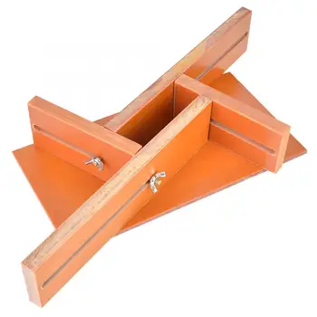 

wood clamp 18650/26650/18490 Power Battery Pack Spot Welding Universal Adjustable Fixing Clamp clamps Hardware Tools