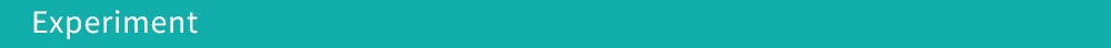 H0c466d9622404c99b60aa33e55cb77720