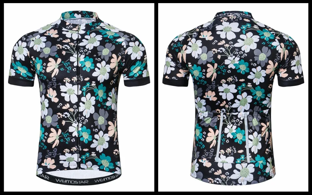 光影魔术手拼图1