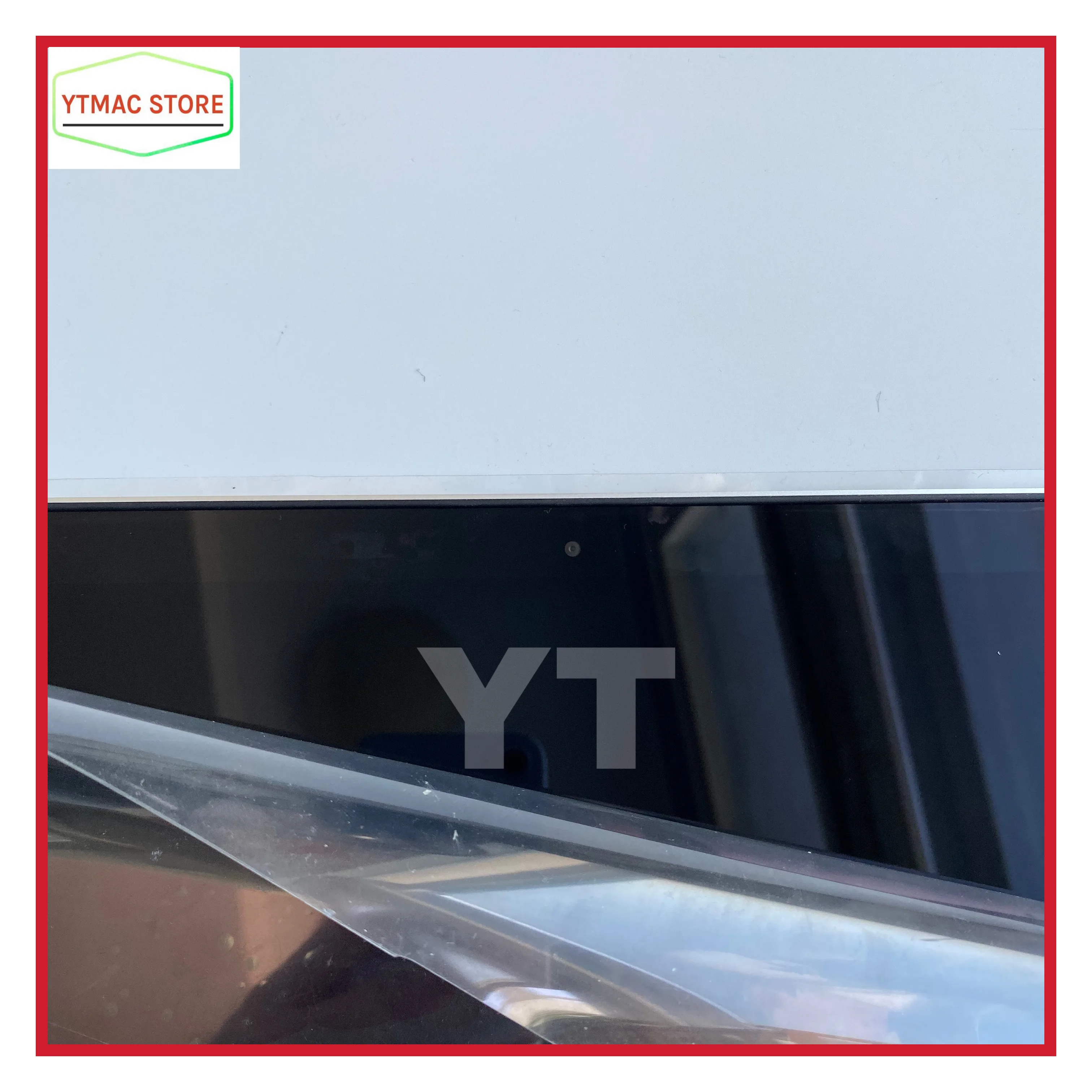 Оригинальный 2013 2014 года для MacBook Pro Retina 15 &quotA1398 полный ЖК-экран в сборе с