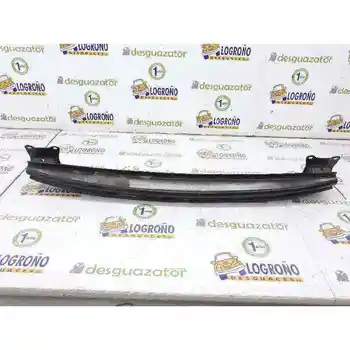

1K0807109C BUMPER REINFORCEMENT REAR VOLKSWAGEN GOLF PLUS (5M1)