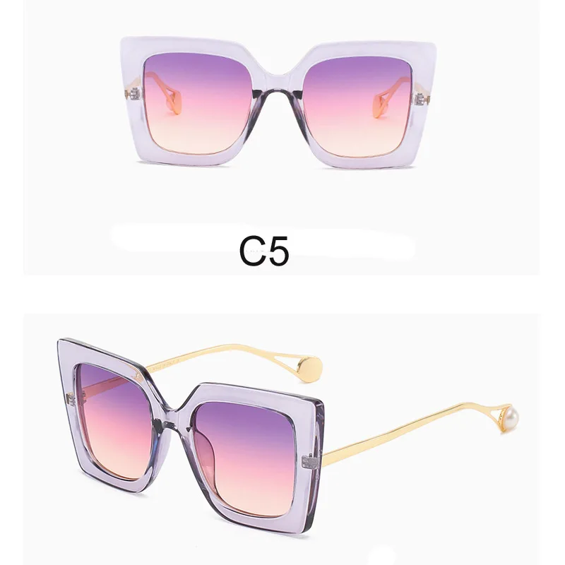 10693271383_1887138309