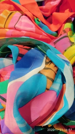 U0c8b4ffdbc8f42c6879e0b1882f94d13a