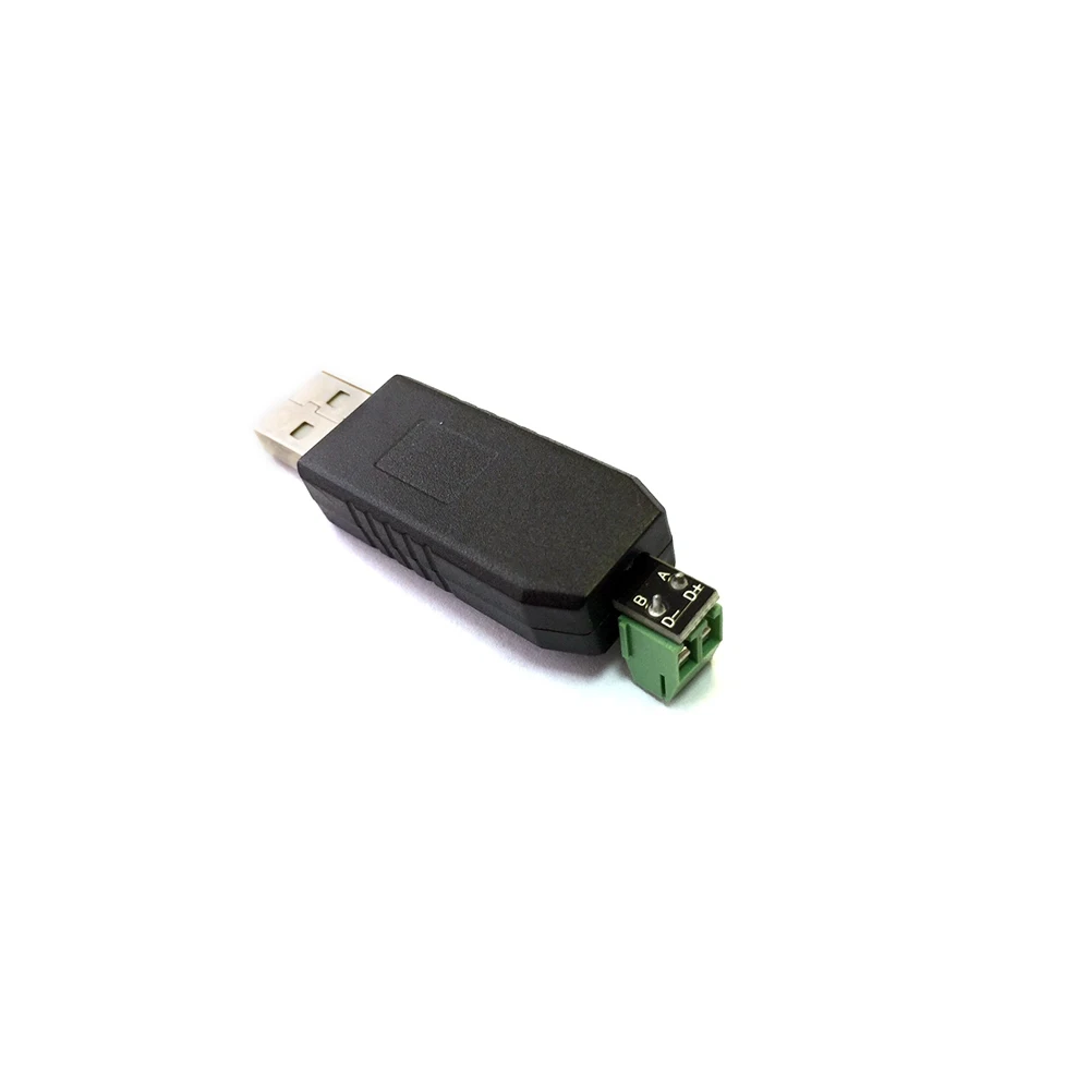 Espada usb rs485. Преобразователь болид usb-rs485. кабель espada usb-rs485 ur485. bolid usb-rs485. usb-rs485-we-1800-bt.