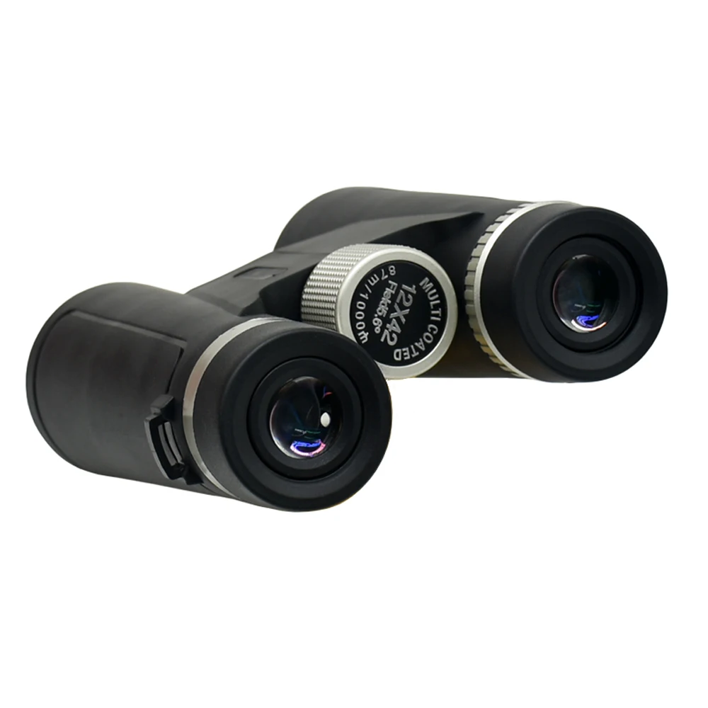 1362976080 Fuel Filter Housing for Fiat Ducato