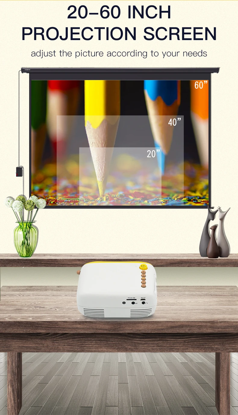 1（改）黑白英文版_07