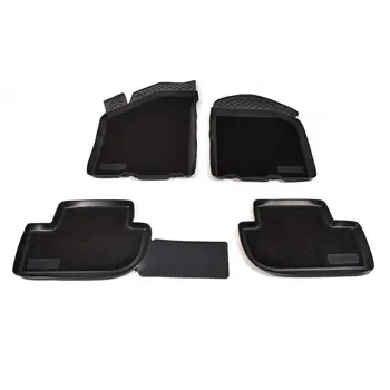 

Interior mats combined Vaz 2113 (2001)\ Vaz 2114 (2001)\ Vaz 2115 (2001) npl-po-94-15-cm