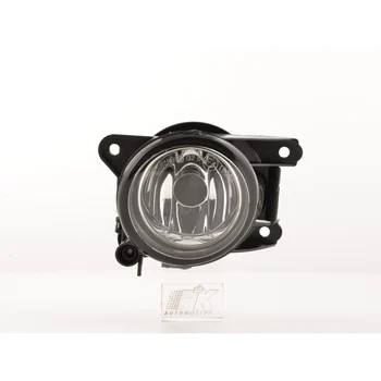 

FKRFG015077-Lpezzo replacement fog light left VW Polo (6 N2) year cost. 99-01