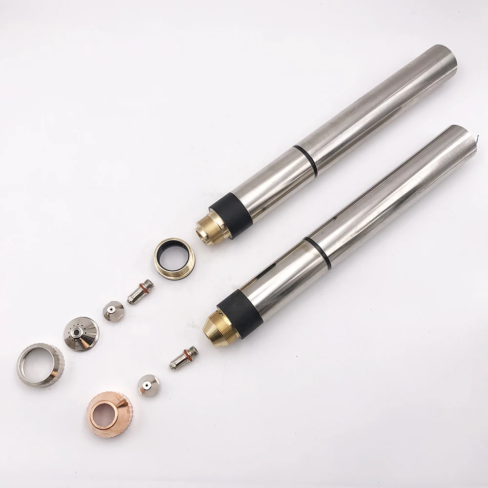 微信图片_20201019164436