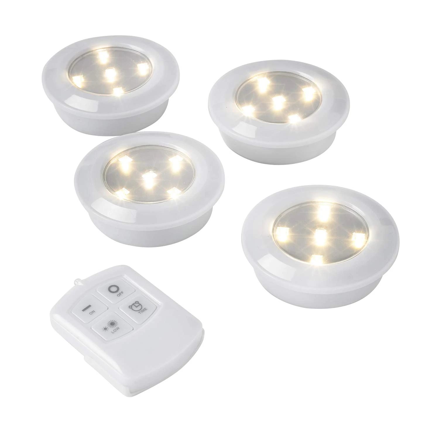New Dimmable Led Under Cabinet Lights With Motion Or Remote Control Battery Operated For Wardrobe Bathroom Bedroom Closets Light Under Cabinet Lights Aliexpress New Dimmable Led Under Cabinet Lights With Motion Or Remote Control Battery Operated For Wardrobe Bathroom Bedroom Closets Light Under Cabinet Lights Aliexpress