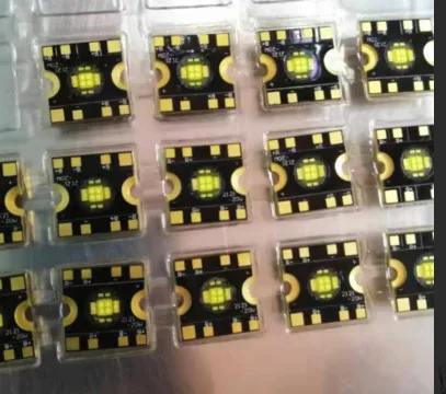 

30w Ultra Bright Led Modules Source SSD-90 CST-90 DIY DLP Projector LED Medical Equipment Lamp