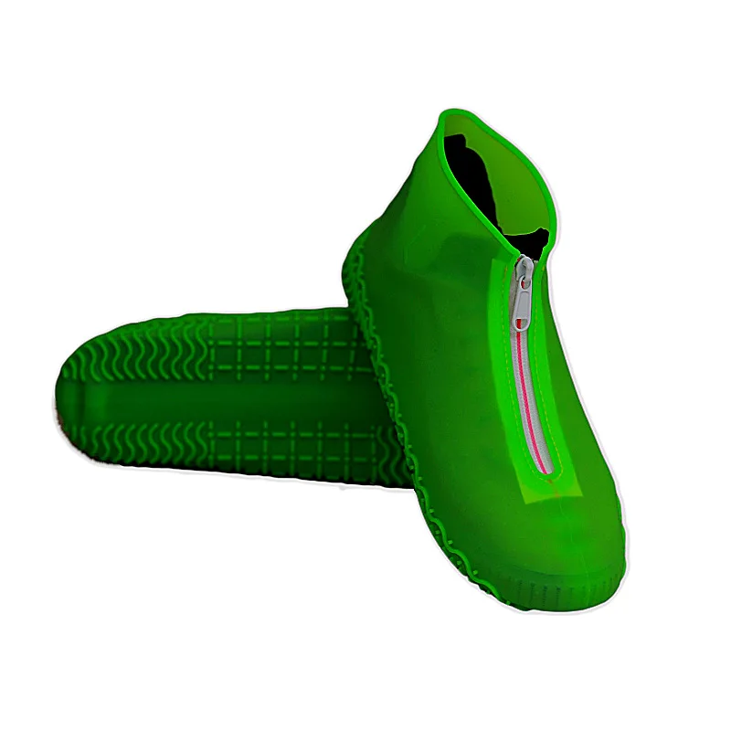 11496149530_1589739215