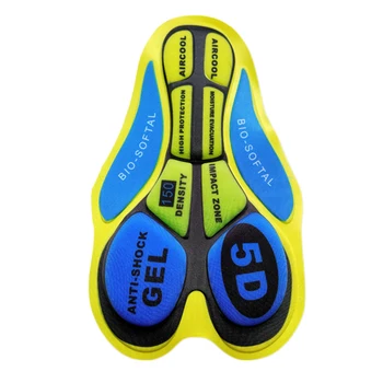 

30pcs to Brazil by Aliexpress Standard Shipping
